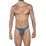 Clever 0934 Set Thongs Color Blue