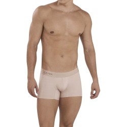 Clever 1123 Natura Trunks Color Beige