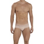 Clever 1124 Natura Briefs Color Beige