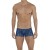 Clever 1136 Magical Trunks Color Dark Blue