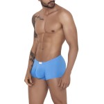 Clever 1204 Angel Trunks Color Blue