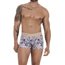 Clever 1210 Elysium Trunks Color Beige