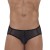 Clever 1228 Demon Jockstrap Color Black