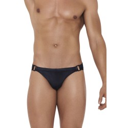 Clever 1229 Karma Bikini Color Black
