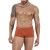 Clever 1261 Curse Trunks Color Ochre