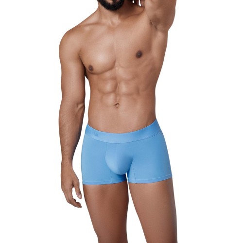 Clever 1304 Primary Trunks Color Blue