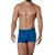 Clever 1304 Primary Trunks Color Petrol Blue
