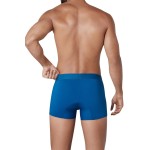 Clever 1304 Primary Trunks Color Petrol Blue