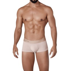 Clever 1306 Tribe Trunks Color Beige