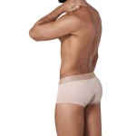 Clever 1306 Tribe Trunks Color Beige