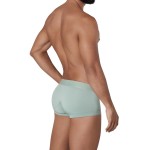 Clever 1306 Tribe Trunks Color Green