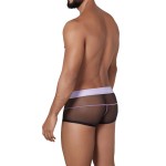 Clever 1312 Hunch Trunks Color Black