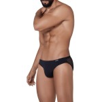 Clever 1316 Urge Briefs Color Black