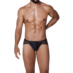 Clever 1317 Urge Jockstrap Color Black