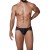 Clever 1317 Urge Jockstrap Color Black