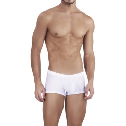 Clever 1448 Sainted Trunks Color White