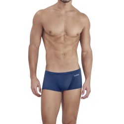 Clever 1451 Purity Trunks Color Dark Blue