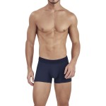 Clever 1471 Heavenly Trunks Color Black