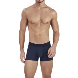 Clever 1471 Heavenly Trunks Color Black