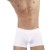 Clever 1471 Heavenly Trunks Color White