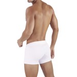 Clever 1471 Heavenly Trunks Color White