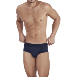 Clever 1472 Heavenly Briefs Color Black