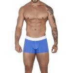 Clever 1508 Tethis Trunks Color Blue