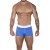 Clever 1508 Tethis Trunks Color Blue