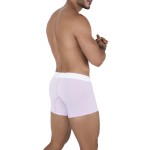 Clever 1508 Tethis Trunks Color Lilac