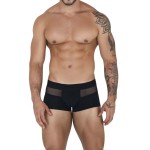Clever 1511 Caspian Trunks Color Black