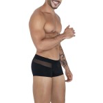 Clever 1511 Caspian Trunks Color Black