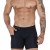 Clever 1528 Arctic Boxer Briefs Color Black