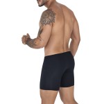 Clever 1528 Arctic Boxer Briefs Color Black