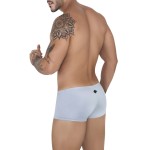 Clever 1529 Glacier Trunks Color Gray
