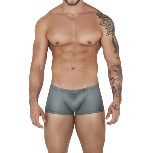 Clever 1529 Glacier Trunks Color Green