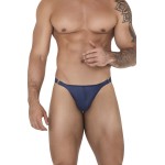Clever 1531 Glacier Thongs Color Dark Blue
