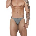 Clever 1531 Glacier Thongs Color Green