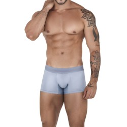 Clever 1533 Kraken Trunks Color Gray
