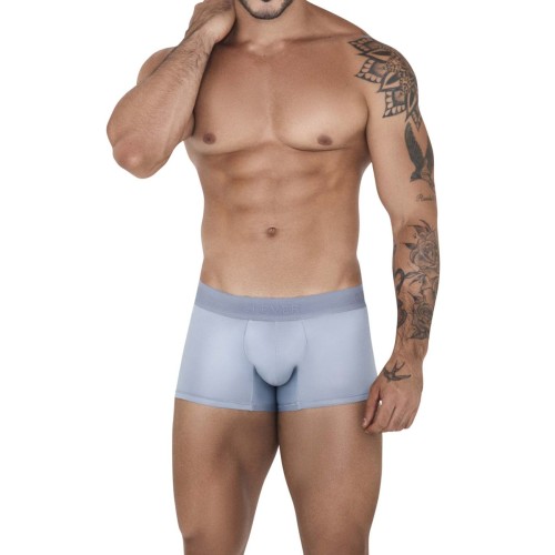 Clever 1533 Kraken Trunks Color Gray