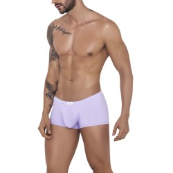 Clever 1204 Angel Trunks Color Violet