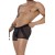 Clever 1224 Inferno Trunks Color Black