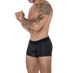 Clever 1533 Kraken Trunks Color Black
