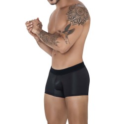 Clever 1533 Kraken Trunks Color Black