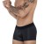 Clever 1533 Kraken Trunks Color Black