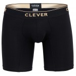 Clever 2027 Valladolid Boxer Briefs Color Dark Blue Clever 2027 Valladolid Boxer Briefs Color Dark Blue