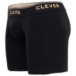 Clever 2027 Valladolid Boxer Briefs Color Dark Blue Clever 2027 Valladolid Boxer Briefs Color Dark Blue
