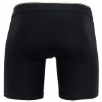 Clever 2027 Valladolid Boxer Briefs Color Dark Blue Clever 2027 Valladolid Boxer Briefs Color Dark Blue