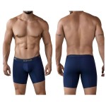 Clever 2027 Valladolid Boxer Briefs Color Dark Blue Clever 2027 Valladolid Boxer Briefs Color Dark Blue