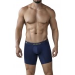 Clever 2027 Valladolid Boxer Briefs Color Dark Blue Clever 2027 Valladolid Boxer Briefs Color Dark Blue