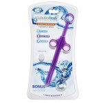 XL Capacity Lube Applicator with 2 Bonus C-Rings